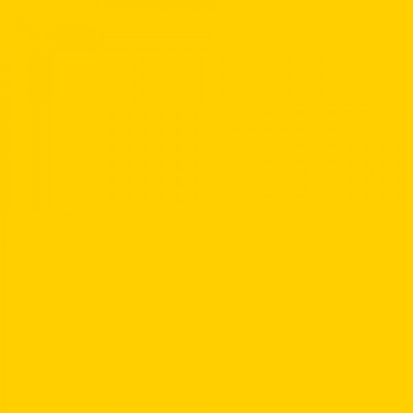 ROSCO E-Colour 101, Yellow, 122 cm ROSCO E-Colour 101, Yellow, 122 cm