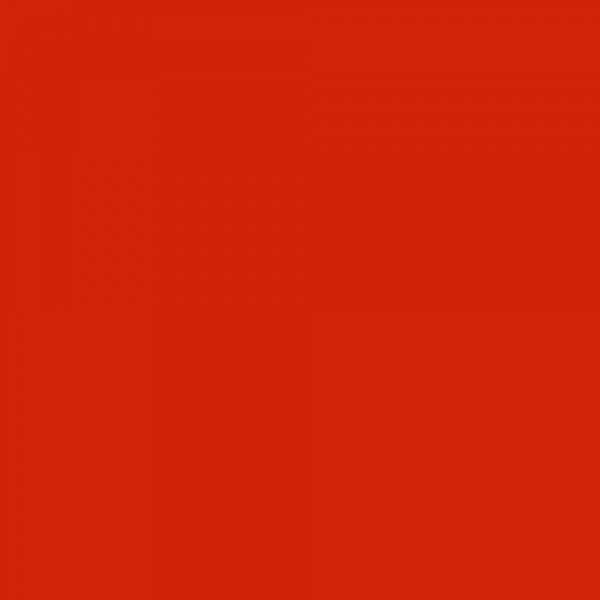 ROSCO E-Colour 106 Primary red 1.22 x 1m ROSCO E-Colour 106 Primary red 1.22 x 1m