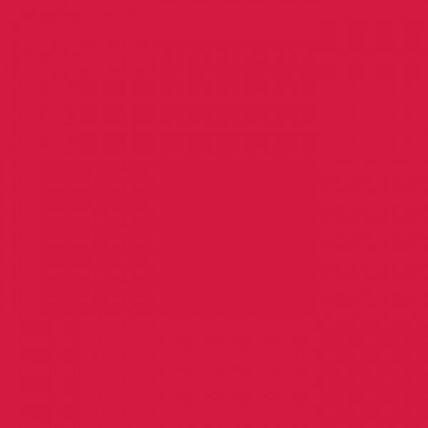 ROSCO E-Colour 113 Magenta 1.22 x 1m ROSCO E-Colour 113 Magenta 1.22 x 1m