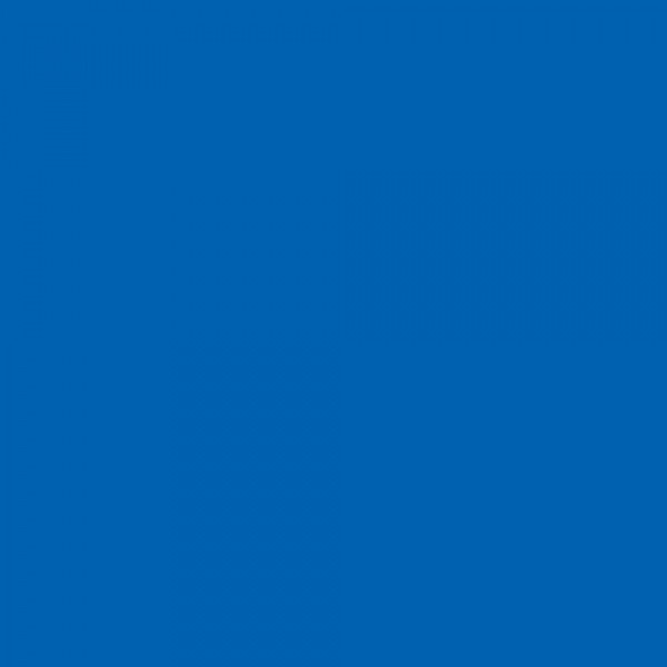 ROSCO E-Colour 120 Deep blue 1.22 x 1m ROSCO E-Colour 120 Deep blue 1.22 x 1m