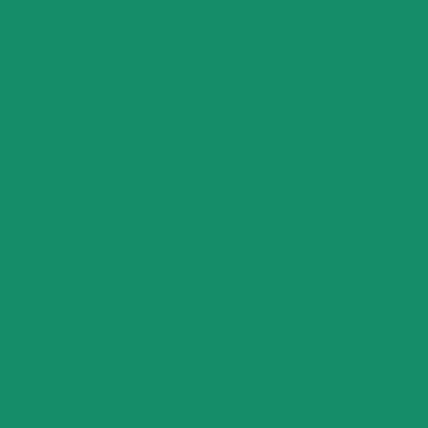 ROSCO E-Colour 124 Dark green 1.22 x 1m ROSCO E-Colour 124 Dark green 1.22 x 1m