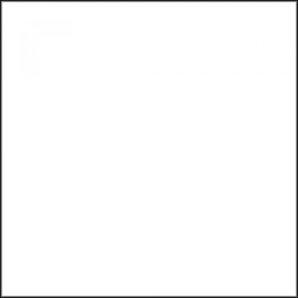 ROSCO E-Colour 129 Heavy frost 1.22 x 1m ROSCO E-Colour 129 Heavy frost 1.22 x 1m