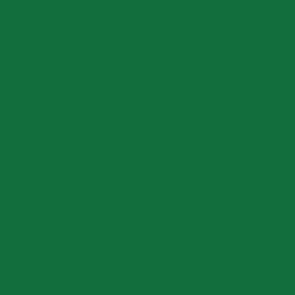 ROSCO E-Colour 139 Primary green 1.22 x 1m