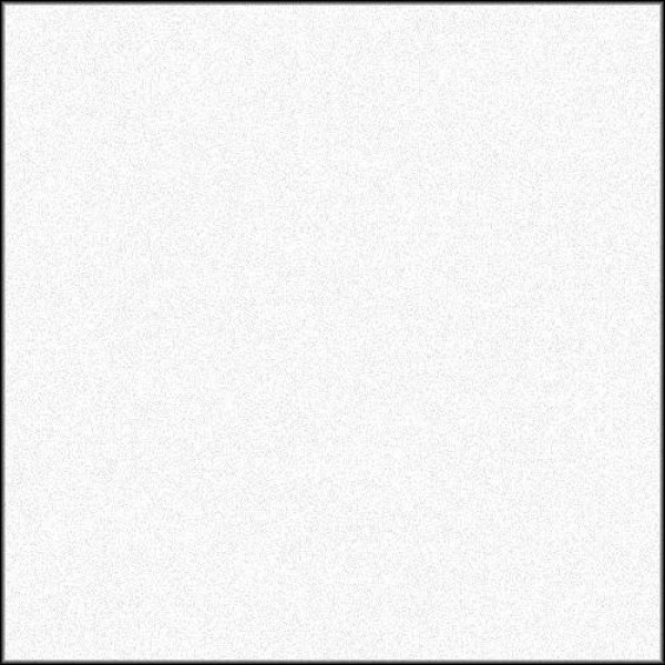 ROSCO E-Colour 220 White Frost 1.22 x 1m