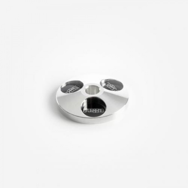 Rega 45 RPM ADAPTOR Rega 45 RPM ADAPTOR