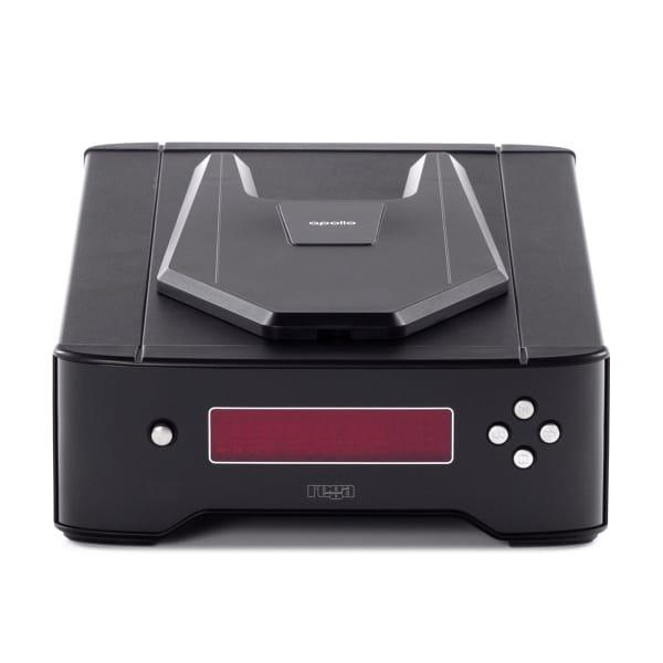 Rega APOLLO CDP Rega APOLLO CDP