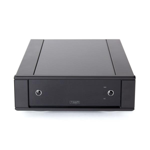 Rega ARIA MK3 MM/MC Rega ARIA MK3 MM/MC