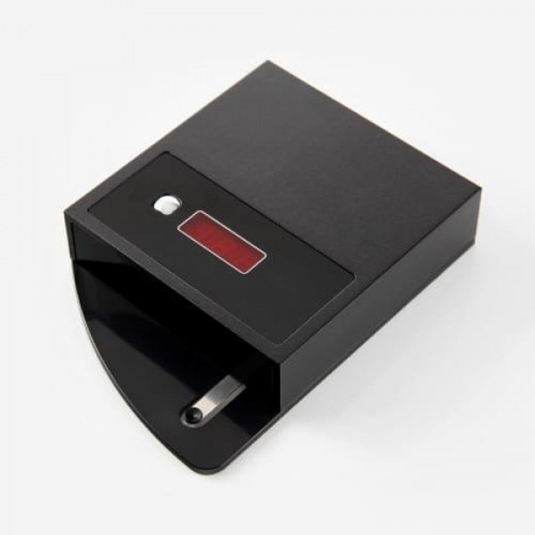 Rega ATLAS MK2 Rega ATLAS MK2