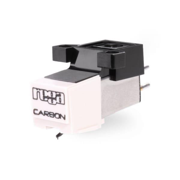 Rega CARBON Rega CARBON