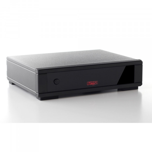 Rega FONO MC MK4 Rega FONO MC MK4