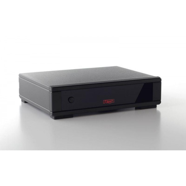 Rega Fono MM MK5 Rega Fono MM MK5