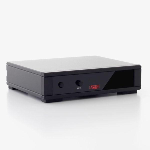 Rega NEO PSU Rega NEO PSU