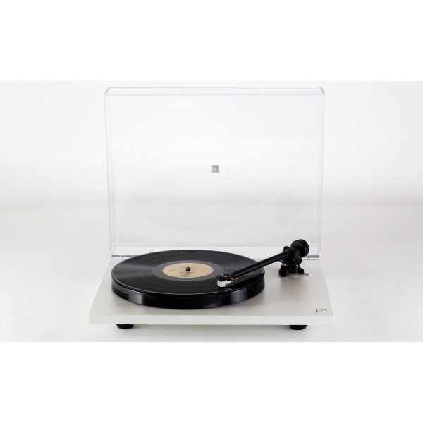 Rega PLANAR 1 Balts Rega PLANAR 1 Balts
