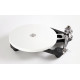 Rega PLANAR 10 Grey