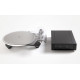 Rega PLANAR 10 Grey