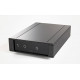 Rega PLANAR 10 Grey