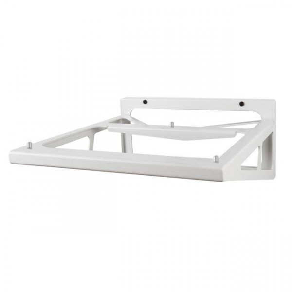 Rega PLANAR 8/10 WALL BRACKET W Rega PLANAR 8/10 WALL BRACKET W