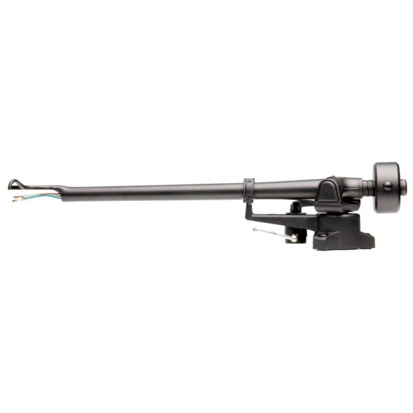 Rega RB220 Rega RB220