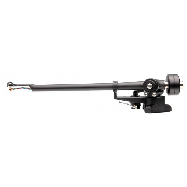 Rega RB330 Rega RB330