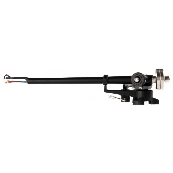 Rega RB880 Rega RB880