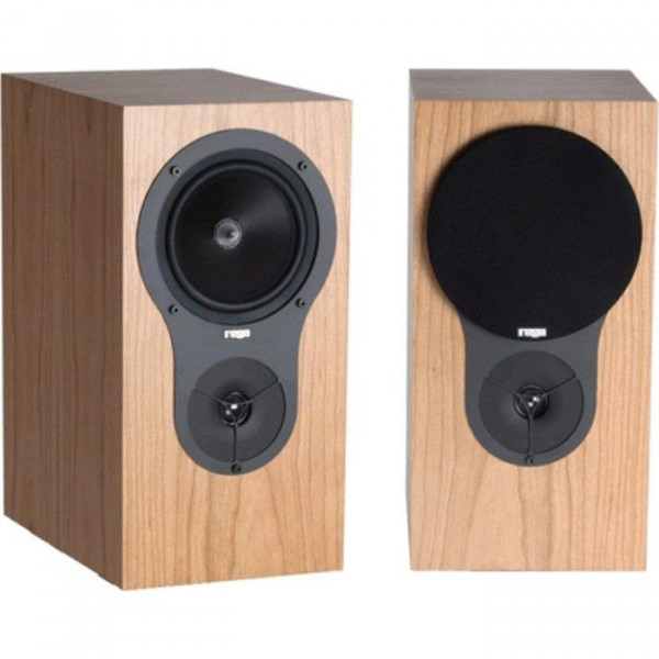 Rega RX-1, Ķiršu, (pāris) Rega RX-1, Ķiršu, (pāris)