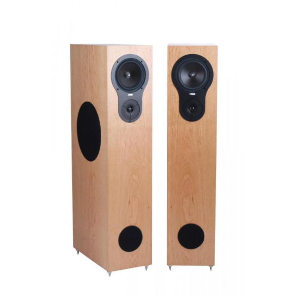 Rega RX-5, Ķiršu, (pāris) Rega RX-5, Ķiršu, (pāris)