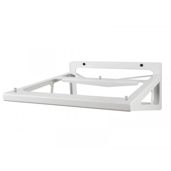 Rega WALL BRACKET Balts Rega WALL BRACKET Balts
