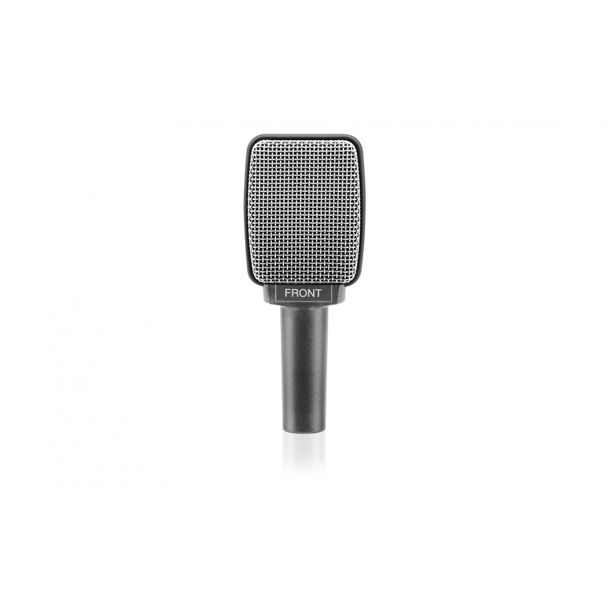 SENNHEISER E 609 SENNHEISER E 609