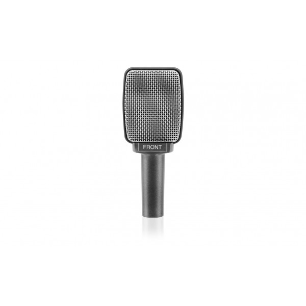 SENNHEISER E 609 SENNHEISER E 609