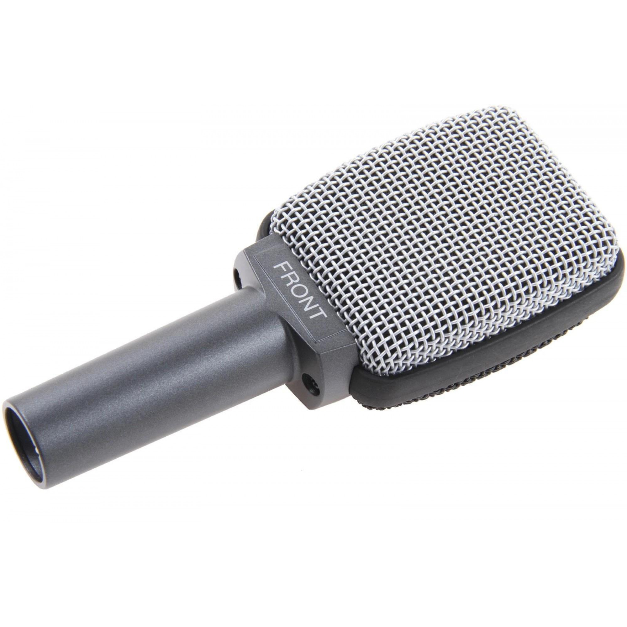 SENNHEISER E 609 SENNHEISER E 609