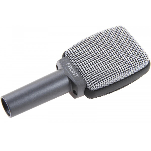 SENNHEISER E 609