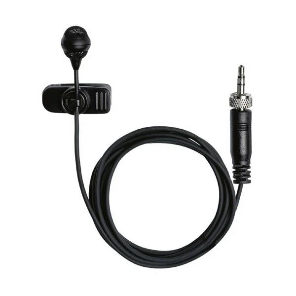 SENNHEISER ME 4-N SENNHEISER ME 4-N