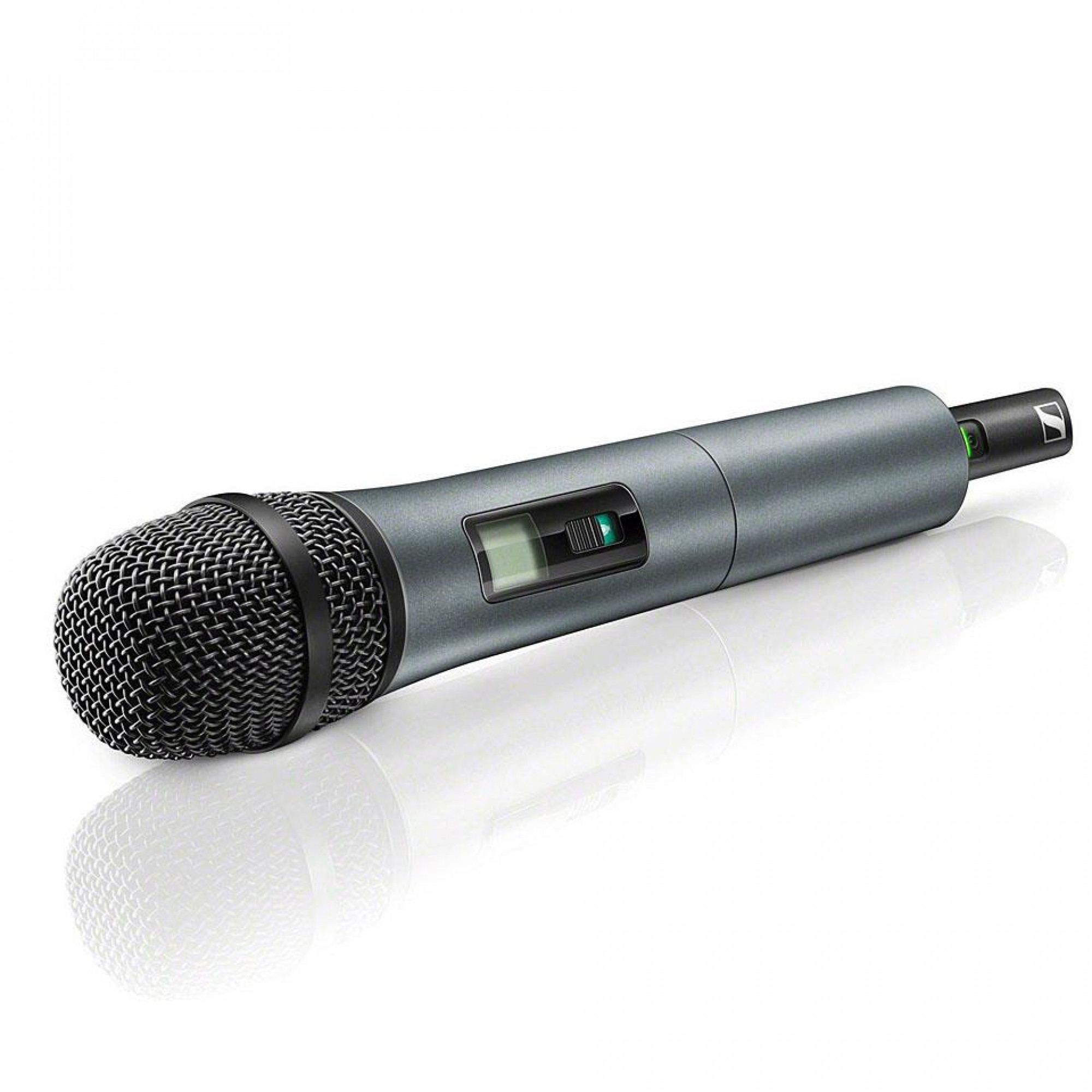 SENNHEISER XSW 2-865 A