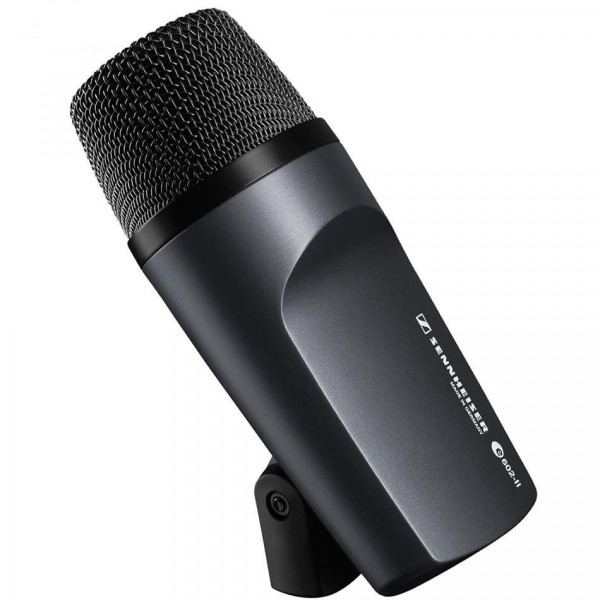 SENNHEISER e 602 II SENNHEISER e 602 II