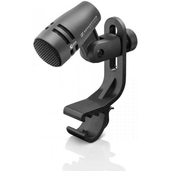 SENNHEISER e 604 SENNHEISER e 604