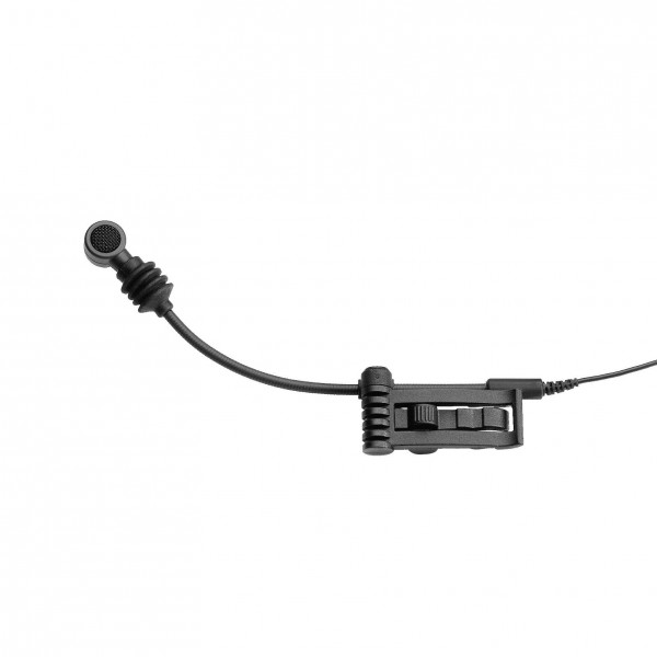 SENNHEISER e 608 SENNHEISER e 608