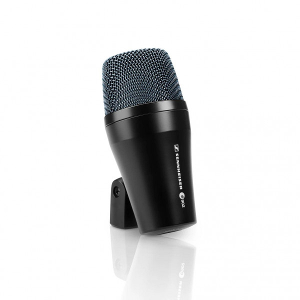 SENNHEISER e 902 SENNHEISER e 902