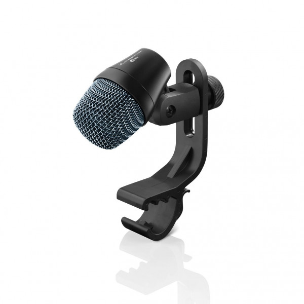 SENNHEISER e 904 SENNHEISER e 904