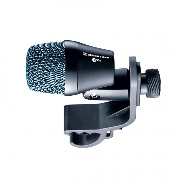 SENNHEISER e 904