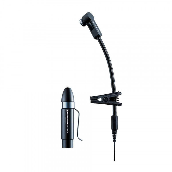 SENNHEISER e 908 B  SENNHEISER e 908 B
