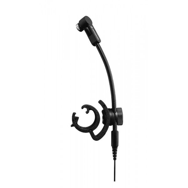 SENNHEISER e 908 D 