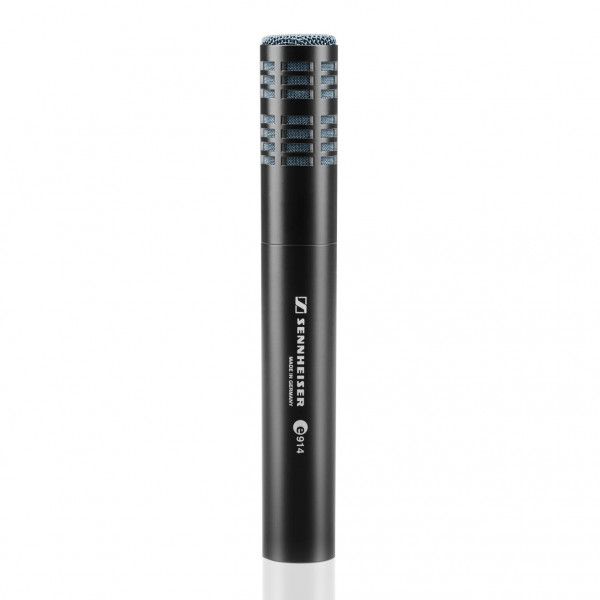 SENNHEISER e 914 SENNHEISER e 914
