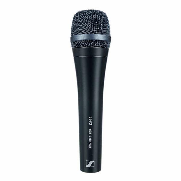 SENNHEISER e 935 SENNHEISER e 935
