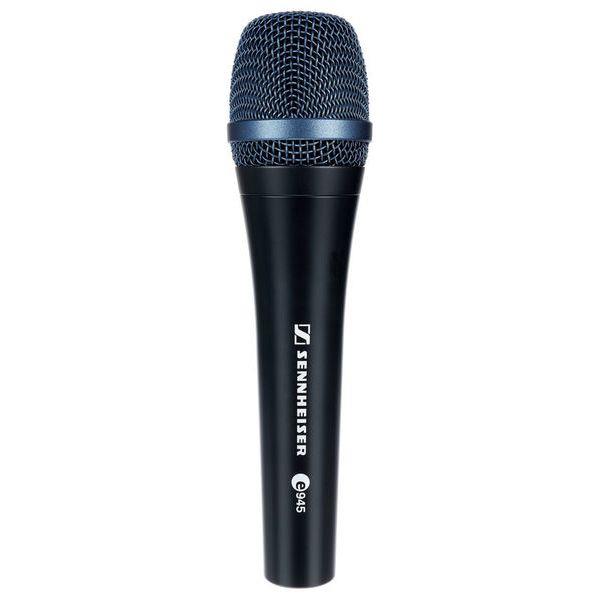 SENNHEISER e 945 SENNHEISER e 945