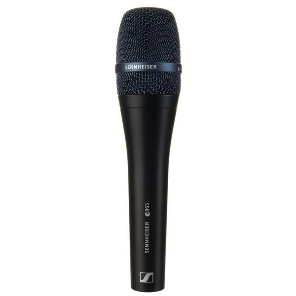 SENNHEISER e 965 SENNHEISER e 965