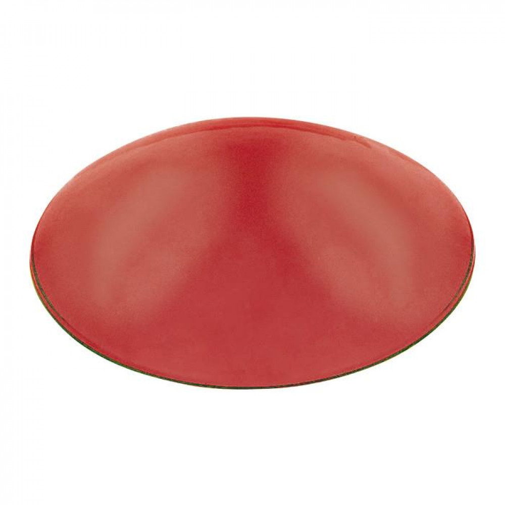 SHOWTEC Colour cap for pinspots Red