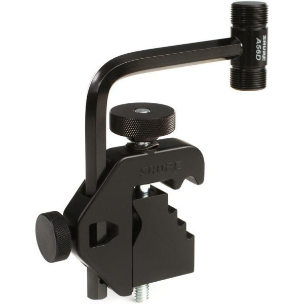 SHURE A56D SHURE A56D