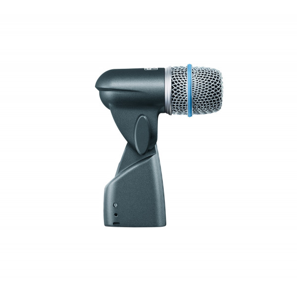 SHURE BETA 56A SHURE BETA 56A
