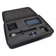 SHURE BLX24E/SM58-H8E