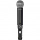 SHURE BLX24E/SM58-H8E